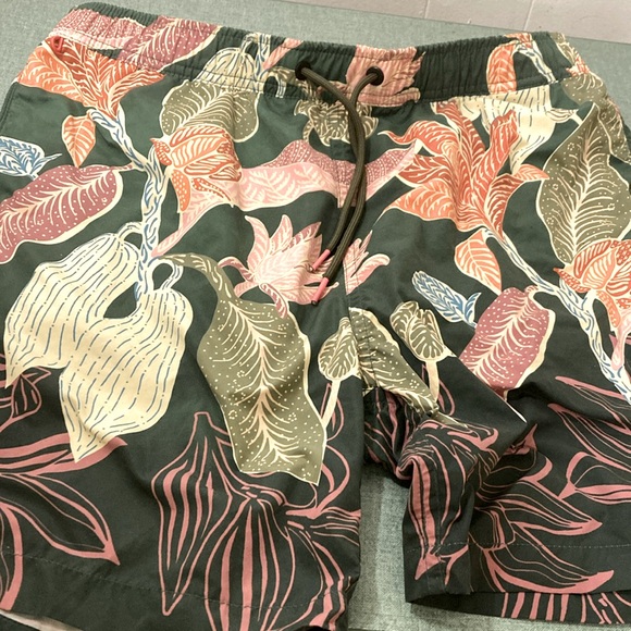 Scotch Soda Amsterdam - Picture 1 of 7